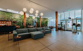 Gooiland Hotel